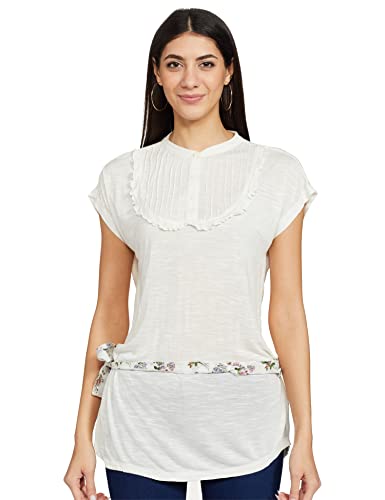 Image of U.S. Polo ASSN. Women T-Shirt