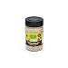 Fluker's Variety Diet - Food for Hermit Crabs, 4-Ounce