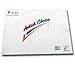 PPG Industries SSB24X32 Strength Float Glass Sheet, Off/White