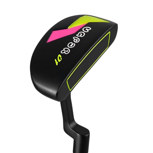 Vice Junior Golf Club Set