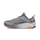 ALTRA