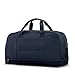 Samsonite Elevation Plus Softside - Expandable Duffle - Midnight Blue
