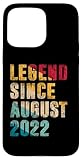 Legend Since Funny Birthday Gifts Store By Mj