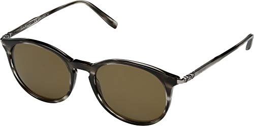 Salvatore Ferragamo SF911SM