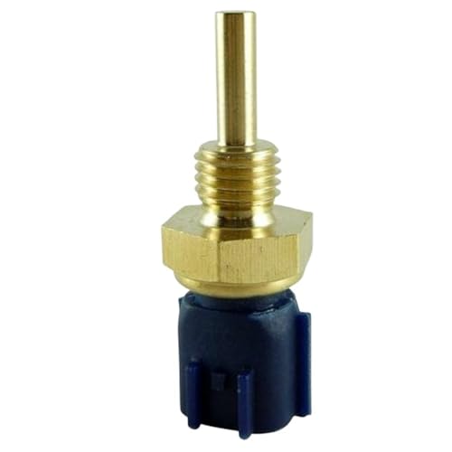 Evita sobrecalentamientos con el sensor de temperatura de agua 22630-44B10