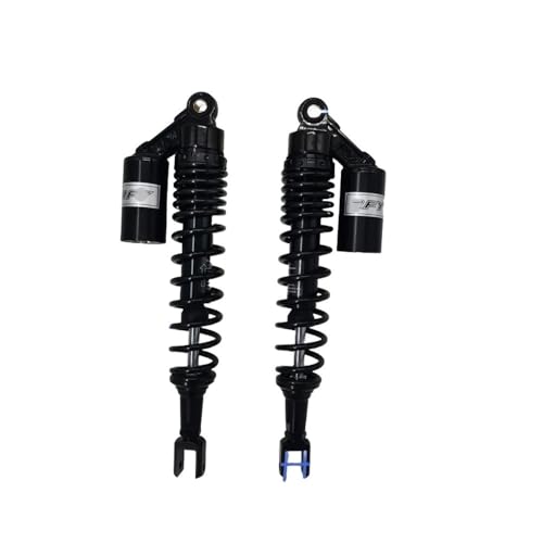 I[goCpVbNAu\[o[ 7mmXvO 400mm 430mm I[goCpVbNAu\[o[ tHc@ 350 300 NSS 250 tHc@125 ADV150 X[p[hN300 GLTCeBO 400p