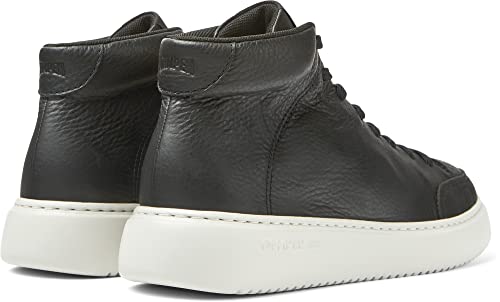 Image of Camper Men's Casual Ankle Boot