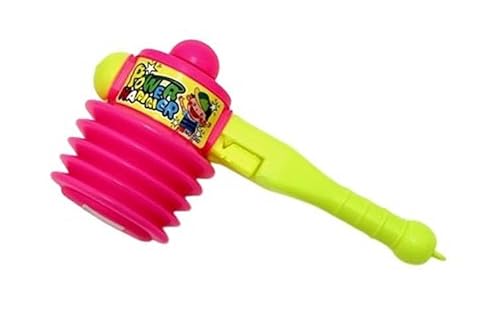 y p[n}[ z sRsRn}[ Jt ߋ ʔObY  p[eB[ Q[ ii CxgpiFws