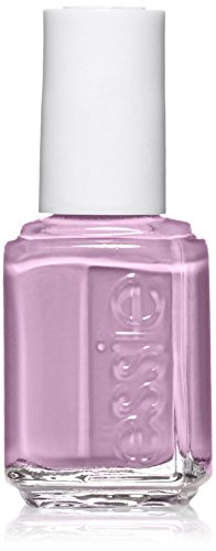 essie Nail Color Polish, Bond With Whomever, 0.46 Fl Oz
