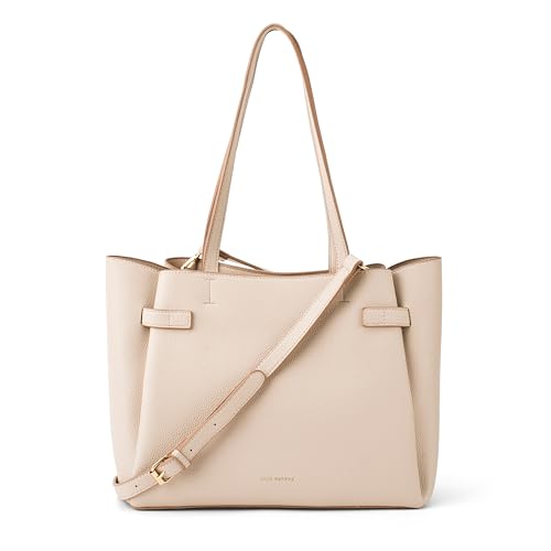 Image of Lino Perros Avril Timeless Tote Bag
