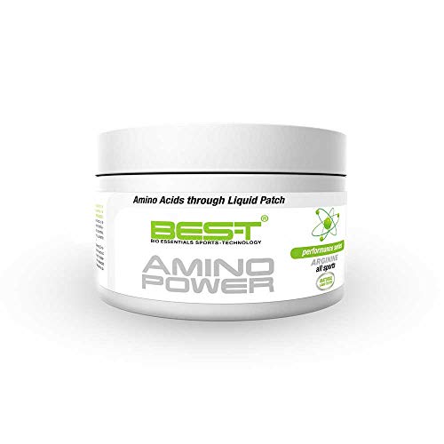 Bes-T Amino Power 250ml