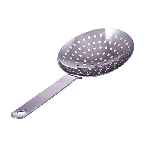 Heavy Duty Julep Strainer