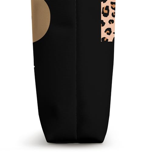 Bolso Tote para Enfermera MDS Coordinator miniatura 3