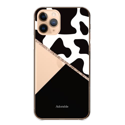 Redmi Note 10T P[X n[hP[X bh~[m[g 10T X}zP[X n[h^Cv  EV  ؍  NA Vv  ubN zCg 01