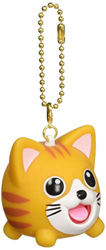 サンスマイル 【初回限定】たまペロ チャトラ