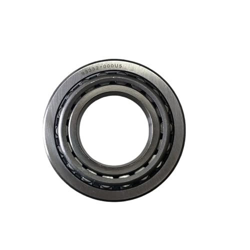 Roulement pour moteur hors-bord marin 2T de 60 à 90HP 93332-000W7