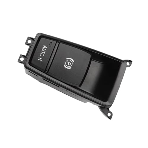 Interruptor de freno de mano para BMW X6 E71 E72 repuesto OEM 61319148508
