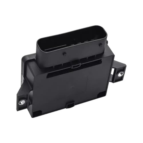 Módulo de freno de estacionamiento eléctrico OEM 34436887358 para Serie 5 y 6
