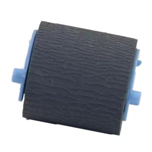 Rouleau de ramassage imprimante pour M102 M125 RL1-2593-000 lot de 10 pièces