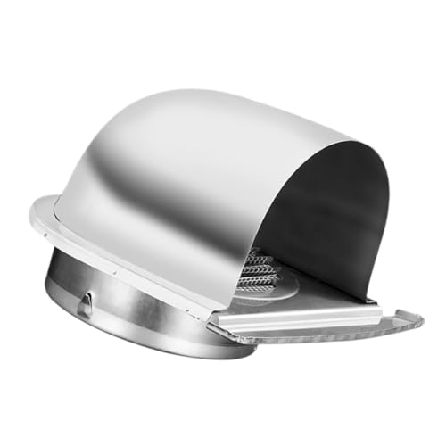 Homoyoyo U���^�h���t�[�h ��p �O�� �����@ ���C�o���u�t�B���^�[ ���͂�^����ꂽ �����p ���C�� ��C ���� �_�N�g �q�[�^ �z�[�X �r�C ���[�t�t�@�� �X�e�����X�| Silver