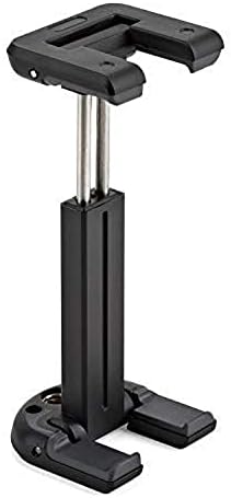 Joby GripTight ONE Mount for Smartphones - Black