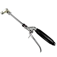 ☘️ ケルヒャー クイックコネクト式専用 エアコン洗浄 ノズルガン キット 6 ☘️ Amazon.co.jp: ケルヒャー クイックコネクト式専用 エアコン洗浄