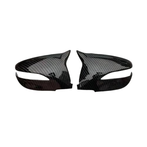 Couvercle rétroviseur pour réparer les rayures et chocs de carrosserie Hyundai IX35 2011