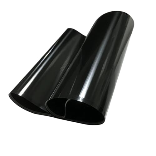 Courroie de Transfert IBT AltaLink C8145 Haute Précision 064K94660