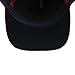 Red Bull Racing Formula 1 Aston Martin Blue Kids Classic Hat