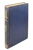 The Raman effect and its chemical applications, (American Chemical Society. Monograph series) B00085HW6C Book Cover