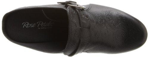 Image of Rose Petals Women's Pleasure Mule
