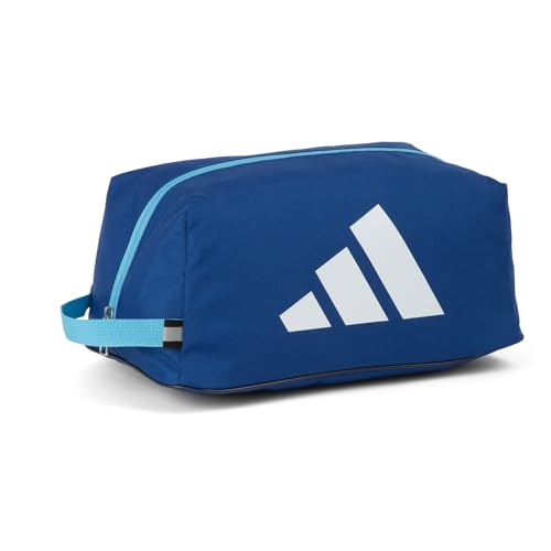 [AfB_X] V[YP[X 㗚 V[YobO X|[c V[Y V[Y[ C V[Y ̈ٗ StNo.66003