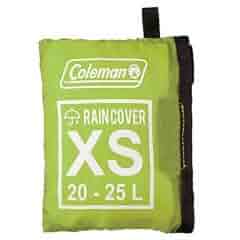 Coleman - さく　コールマン   カバー のみ さく様専用 コールマン カバー のみ