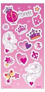 Frozen Birthday Party Supplies - 24 Party Invitations And 24 Thank You Notes #TOP3