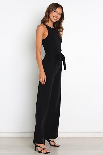 Image of Petal & Pup Women's Kieran Pants