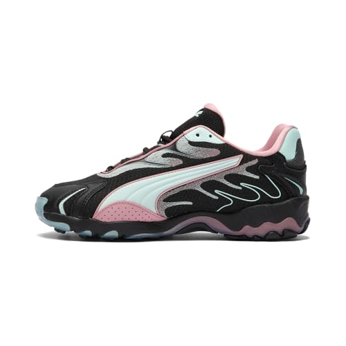 PUMA Women's Inhale Shoes Sneaker3