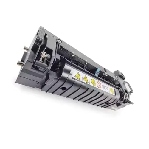 Accessoires de fusion Ricoh IM C300 C400F - Unité de fixation 110V bureau