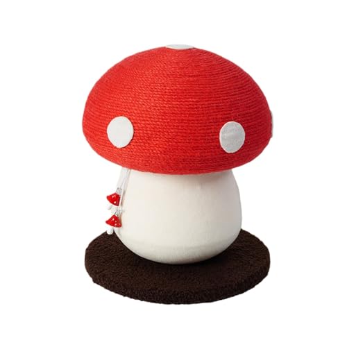 Sandqvipa�L�p�܂Ƃ��|�X�g�A�L�m�R�^�A���萫�Ƒϋv���A�ϋv���A�V�R�����[�v�A�g�ݗ��ĊȒP (�L�m�R�L�N���C�~���O�t���[��)