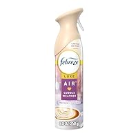 Febreze