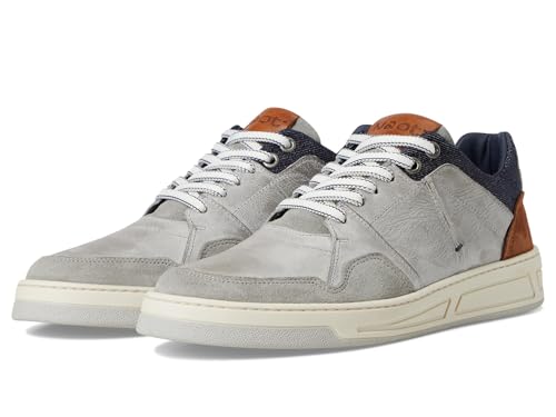 NAOT Footwear Mens Speed Sneaker