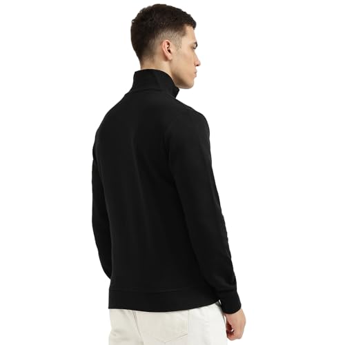 Image of United Colors of Benetton Men Sweatshirt