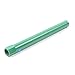 Wet Diamond Core Drill Bit Set 1.7'', 2.5'', 3.5'', 4.5'' for Brick Concrete Block Granite Marble Hole Saw Drilling Coring, 4pcs/set (1.5'' 2.5'' 3.5'' 4.5'')