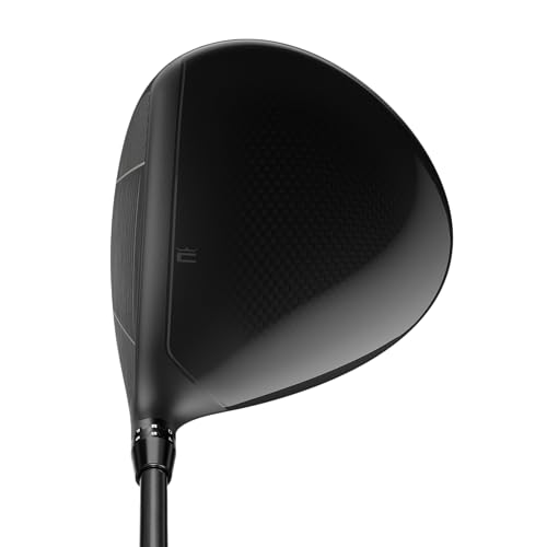 Image of Cobra Golf OPTM MAX-D Men's Driver
