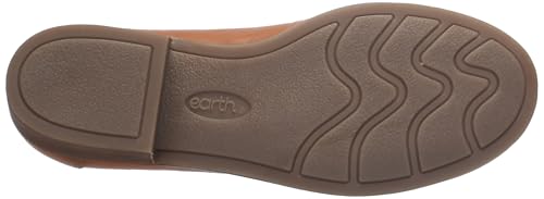 Image of Earth Womens Elona