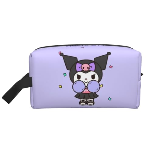 σ|[` obOCobO N~ 킢  gC^[|[` e ? ʃ|[` lC Aj jZbNX  v[g