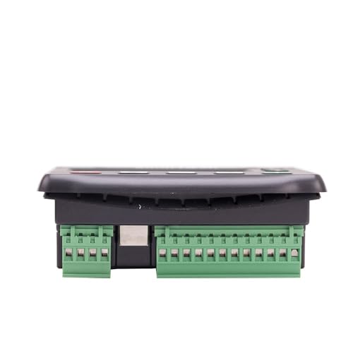 Module de commande à distance HGM420N pour groupe électrogène