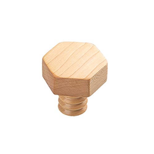 Perchas Pared Madera Marca bns7fapq