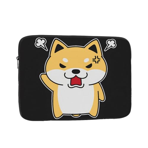 Ή Č  13 Inch p\RP[X X[u m[gp\Rp̃obO m[gp\R P[X ʋ ʊw m[gpc P[X rWlX 