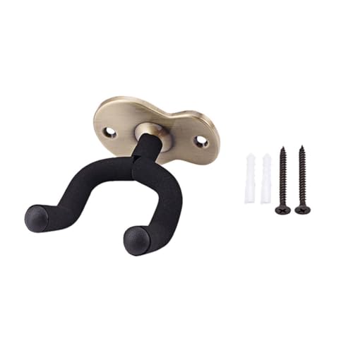 MOLUCKFU M^[tbN Ǌ|z_[ F yʐ݌v یtH[t M^[ EN GL AR[XeBbN x[XΉ ǖʎ[ ȒPt