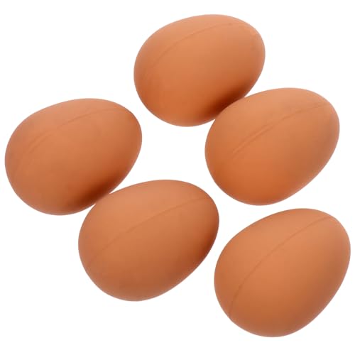 GARVALON 5 NGCeBuȗ^ybgpoEX{[ _炩ϋv芚ł q⏬^ OQ[pXgX